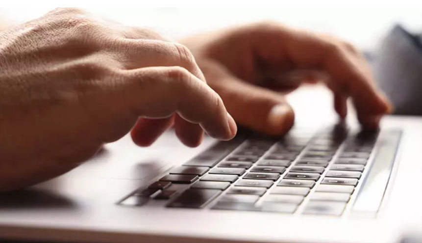 e-Tebligat ile bugüne kadar 51 milyar TL tasarruf