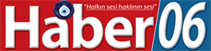 Haber 06 – Ankara'nın Haber Merkezi