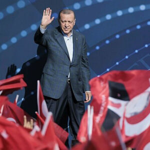 Başkan Erdoğan’dan KYK borçları müjdesi! Kabine Toplantısını işaret etti